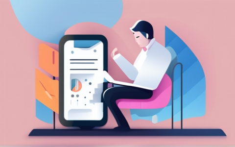 昂聚人力资源怎么样啊