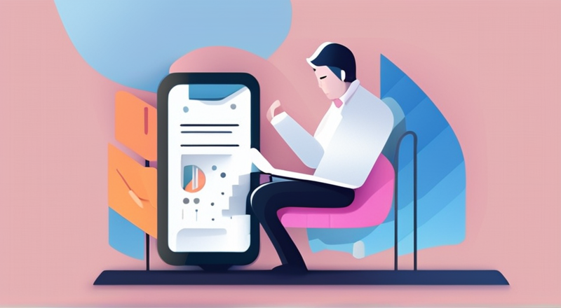 昂聚人力资源怎么样啊