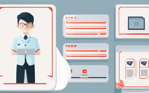 成都瑞诚人力资源怎么样