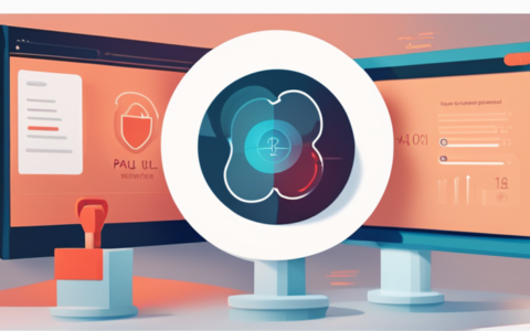 保罗怎么做人力资源了