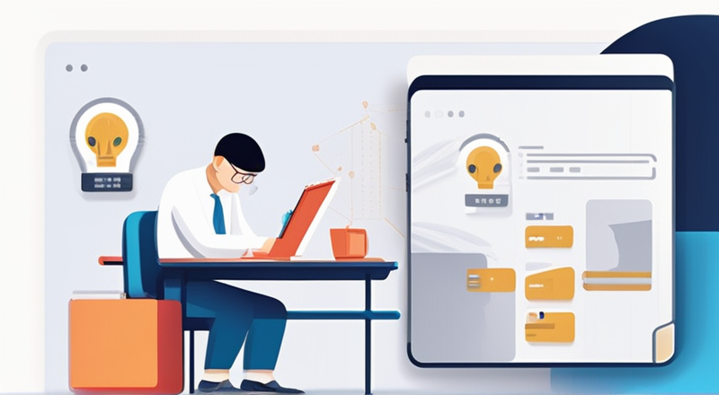 风行人力资源怎么样