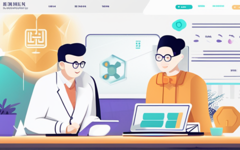 百纳人力资源怎么样知乎