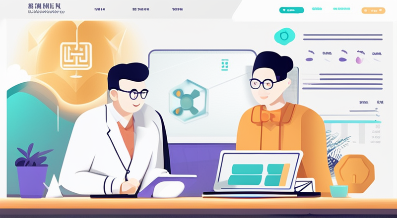 百纳人力资源怎么样知乎