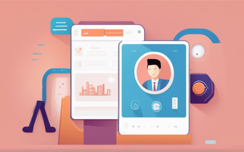 邦途人力资源怎么样啊知乎