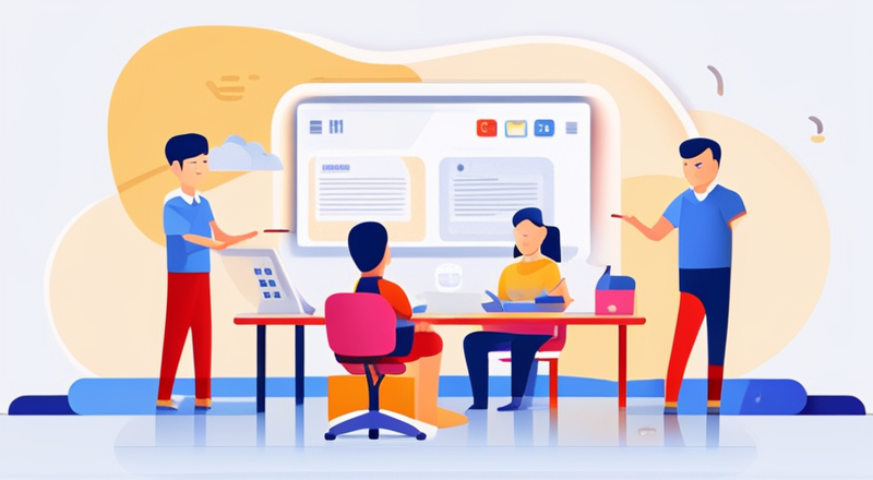 朵唯人力资源怎么样知乎