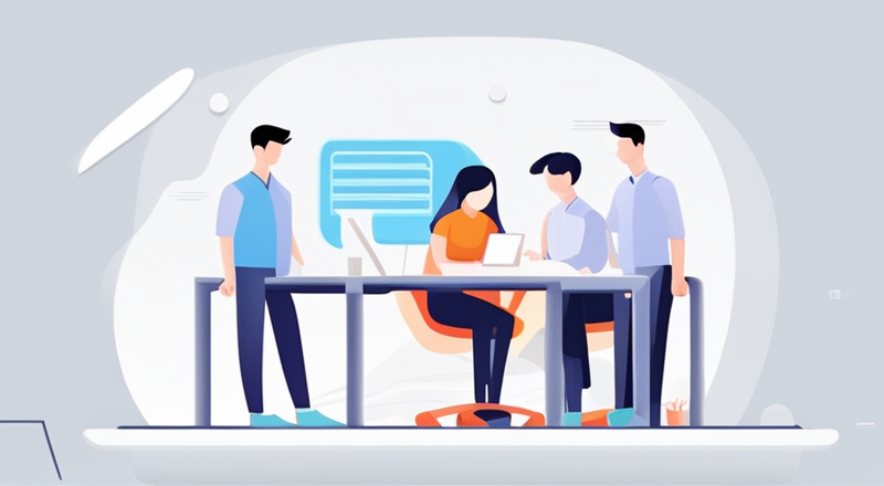 东莞技达人力资源怎么样