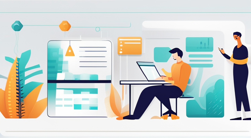 大厂做人力资源怎么样