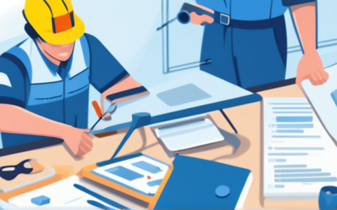 安庆蓝领人力资源怎么样