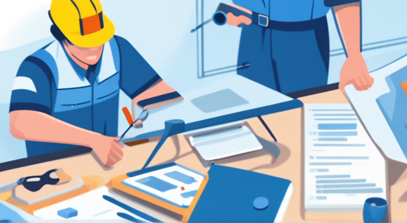 安庆蓝领人力资源怎么样