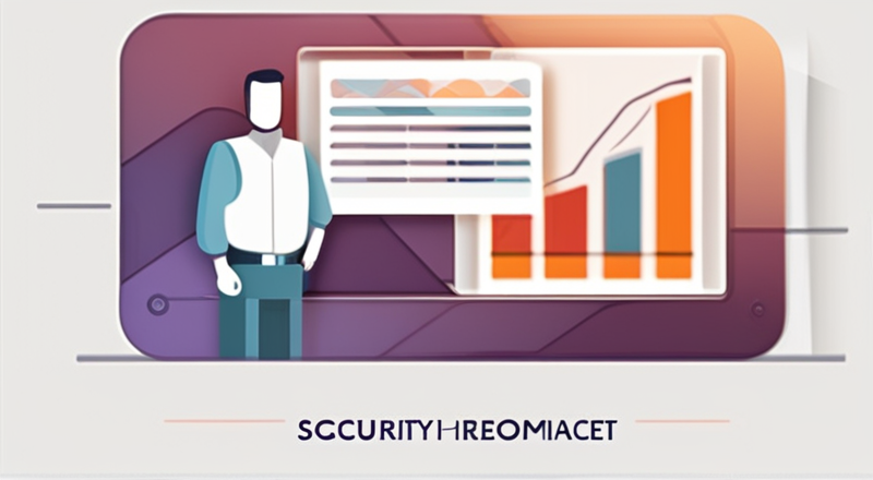 保安人力资源市场怎么样