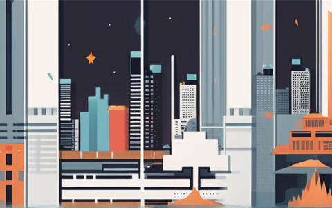 德州众润人力资源怎么样