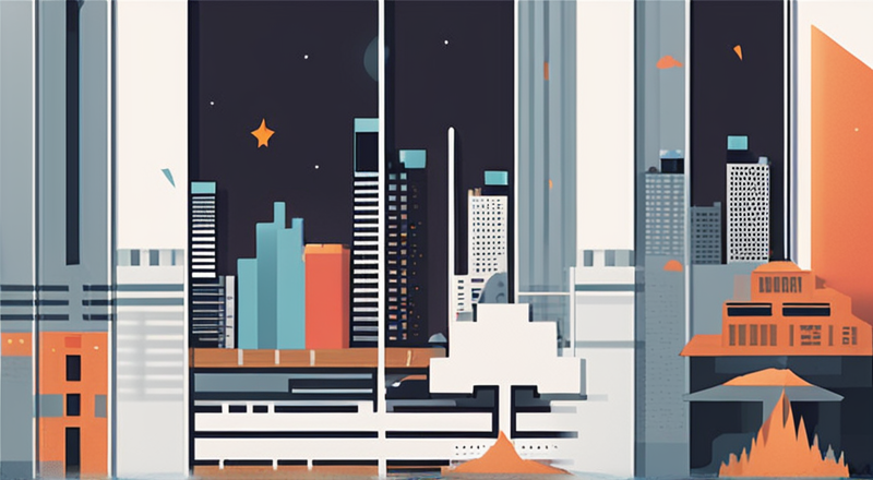 德州众润人力资源怎么样