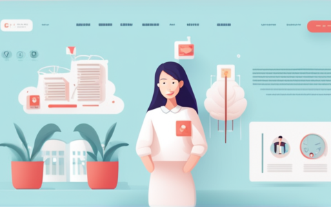 成都优力人力资源怎么样