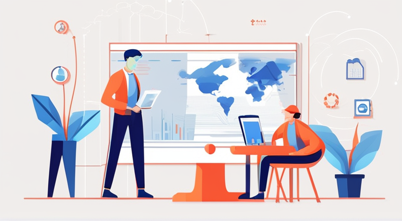 保定人力资源怎么样