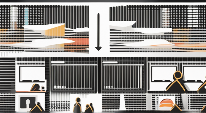 对人力资源管理怎么看