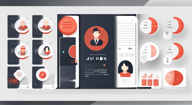 阿金人力资源怎么样啊