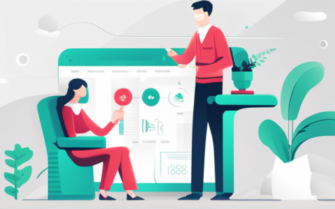 常州聚乐人力资源怎么样