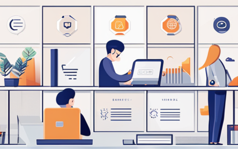 承航人力资源怎么样