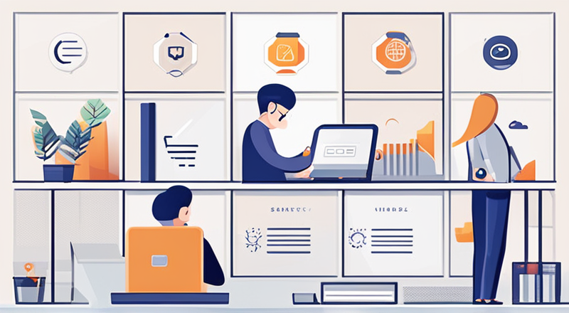 承航人力资源怎么样