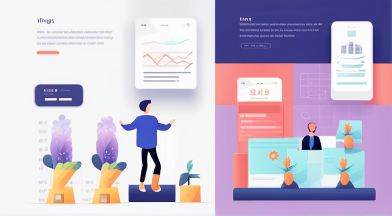 鼎恒人力资源工资怎么样