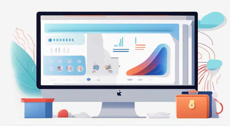 大连丰泽人力资源怎么样