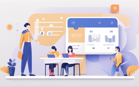 程景人力资源怎么样知乎