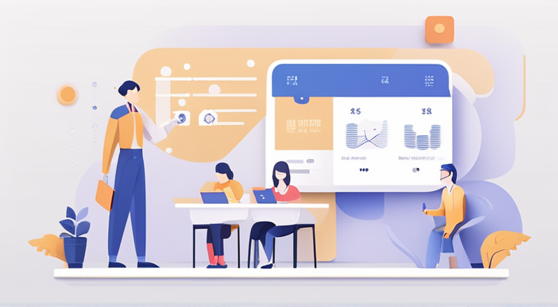 程景人力资源怎么样知乎