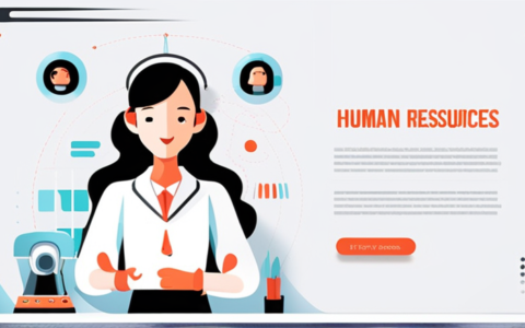 诚佑人力资源怎么样