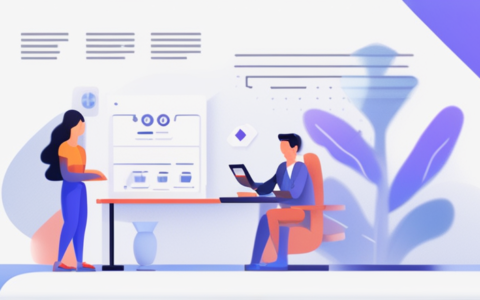 澳德人力资源怎么样啊