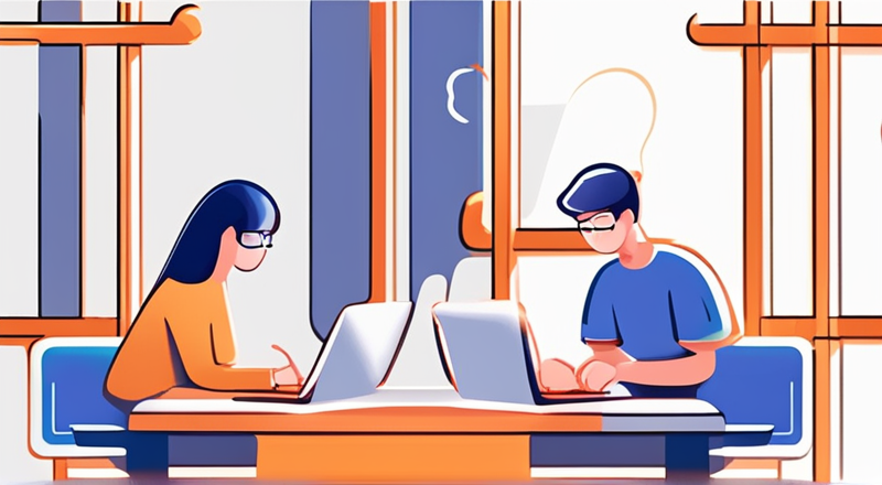 抖音人力资源网名怎么取