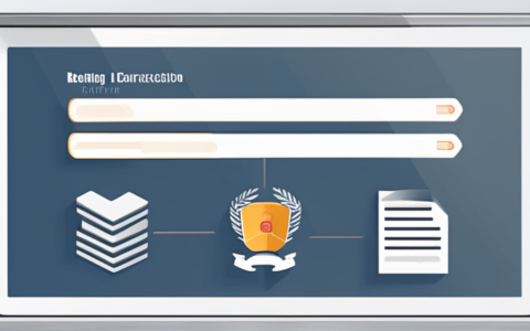 北京人力资源派遣证怎么办理