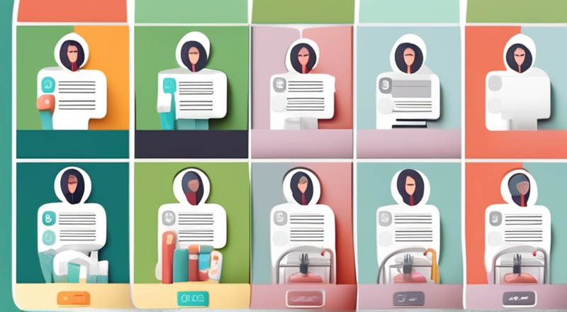 方特人力资源助理怎么样