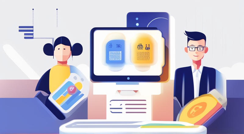 东莞建宇人力资源怎么样