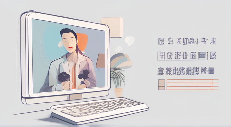 ps文书人力资源怎么写