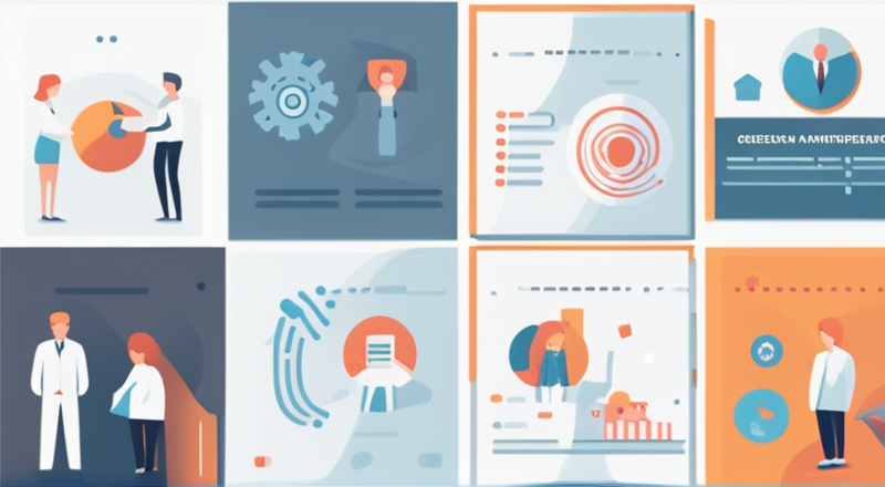 非人力资源专业毕业怎么学hr