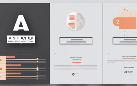 爱酷体育人力资源怎么样