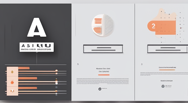 爱酷体育人力资源怎么样