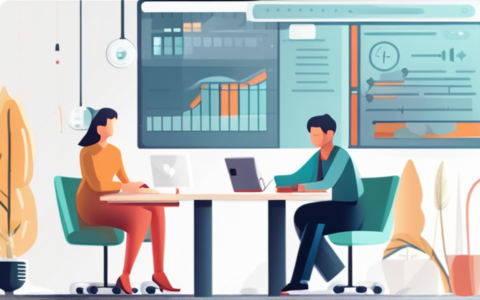 大家怎么过中级人力资源