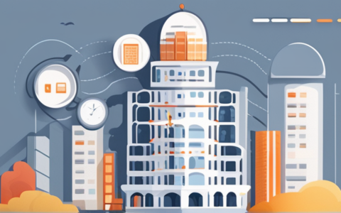 白塔众腾人力资源怎么样