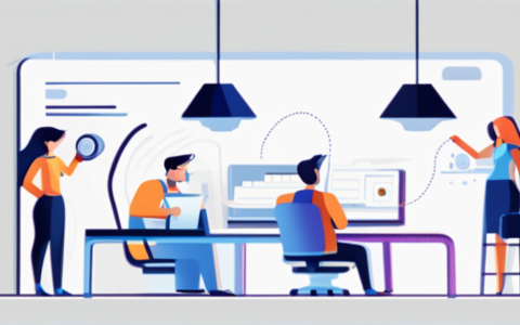 百思特人力资源怎么样啊