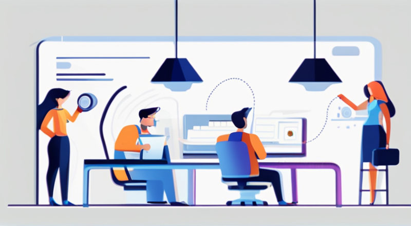 百思特人力资源怎么样啊