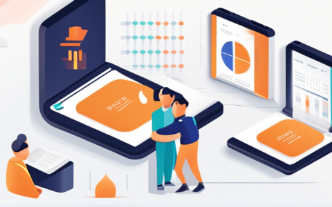 凡辉人力资源怎么样啊