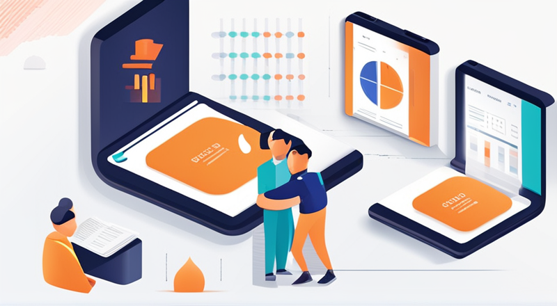 凡辉人力资源怎么样啊