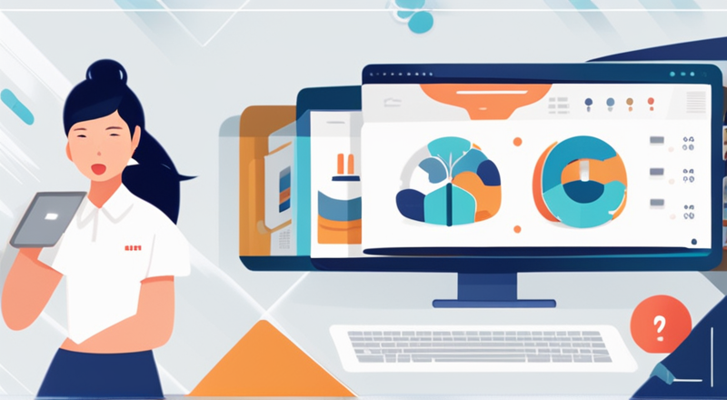 东莞鑫辰人力资源怎么样