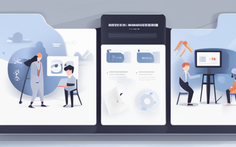 百川人力资源怎么样可靠吗