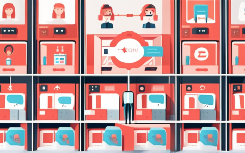 抖音人力资源怎么引流