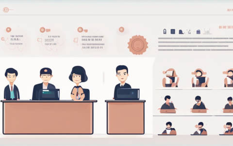 承宸人力资源怎么样啊