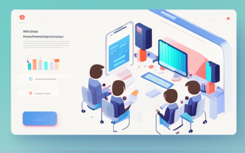 博金人力资源公司怎么样