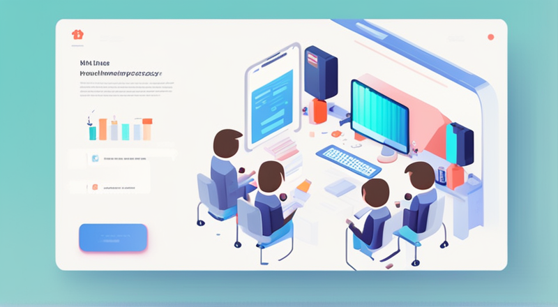 博金人力资源公司怎么样