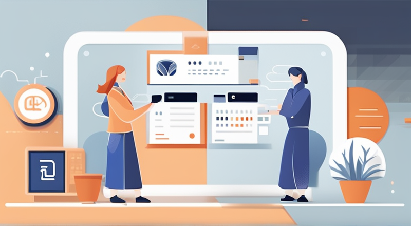 成都申美人力资源怎么样